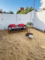 Hashim Guest House - B&B Jazīrat al ‘Awwāmīyah