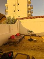 Hashim Guest House - B&B Jazīrat al ‘Awwāmīyah