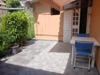 Chez Myky - B&B Sainte-Marie