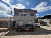 Recanto das Águas - Bed and Breakfast São Lourenço