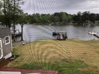 On Lake Time - B&B Prosperity