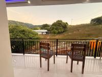 Dua Putri Komodo Homestay - Ferienwohnung Komodo