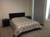 Deluxe Doppelzimmer mit Balkon