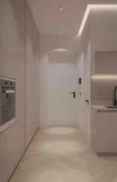 Центр Яворницького 82 - 2 кв Люкс - Ferienwohnung Dnipro