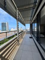 719 Beacon Rock - Ferienwohnung Durban
