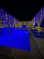 Hurghada Hub Resort - B&B Hurgada