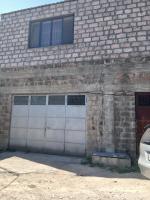 Апартамент - B&B Jerevan