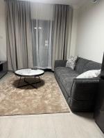 Gate Beautiful - Bed and Breakfast Gaborone