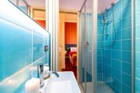 House of Chariot - Near Piazza Maggiore - B&B Bologna