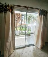 Departamento Pellegrini 1443 - Ferienwohnung San Pedro