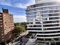 Studio Punta Carretas Golf - B&B Montevideo