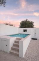 Juniors Country House - B&B Vila Boim