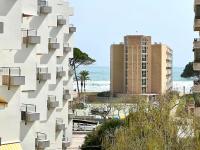 Confortable apartamento en La Pineda - B&B La Pineda