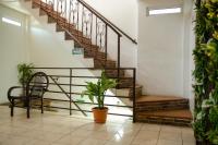 Hospedaje Ku' Kanche - Ferienwohnung San Juan La Laguna