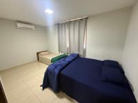 Ed pinheiros - Ferienwohnung Cachoeiro de Itapemirim