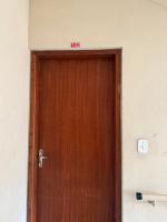 Ed pinheiros - Ferienwohnung Cachoeiro de Itapemirim
