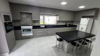 Casa Aparecida - B&B Uberlândia