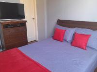 Apartamento da Lê - Chambres d’hôtes Rio de Janeiro