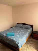 Acogedor apartamento en Anapoima - B&B Anapoima