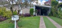 Corner Cottage Rear Studio - Attached - Geneva in Kyogle - B&B Kyogle