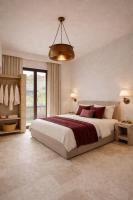 Junior Suite con Terrazza