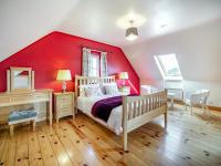 3 Bed in Waterville oc-ii00875 - B&B New Chapel Cross