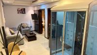 Suite con Vasca Idromassaggio