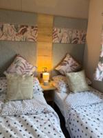 Honey's Retreat - B&B Kingston upon Hull