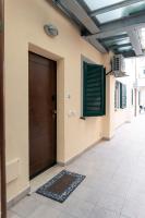 Port Haven Suite Civitavecchia - Chambres d’hôtes Civitavecchia