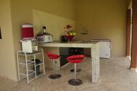 Espaço Monte Figueira - B&B Barbalha