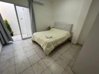 Departamento silencioso y acogedor - B&B Ciudad de Resistencia