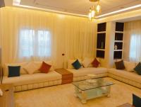 Appartement JAWHARAT ALATLAS pour familles uniquement - B&B El Gouassem
