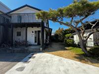 ゲストハウスきーず - Bed and Breakfast Nishio