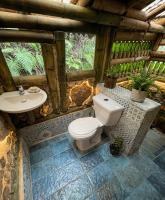 Bosque Hondo Ecoliving - B&B Medellín