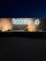 Sabbia d Oro - B&B Pachino