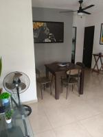 Confortable Habitación Privada - B&B Playa del Carmen