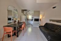 La Paillote - B&B Carry-le-Rouet