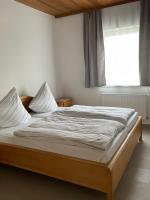 Ferienwohnungen Hollerberg Wohnung 1 - B&B Regen