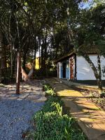 Kamer met Kingsize bed en Bubbelbad