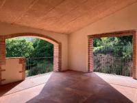 Masia de Can Roig - B&B Riells i Viabrea