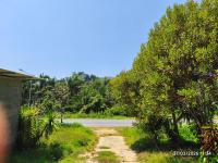 Casa Vacanze con 3 Camere da Letto 