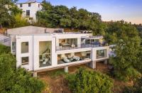 4 Bedroom House in Beverly Hills - B&B Beverly Hills