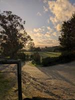 Herdade da Hera - B&B Azambuja