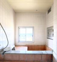 Blu Mare - Ferienwohnung Shirahama