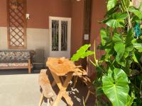 Casa bastante agradável e bem localizada! - B&B Petrolina