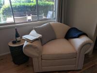 Zelma's Cottage - Leura Escape - B&B Leura