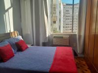 Apartamento da Lê - Chambres d’hôtes Rio de Janeiro