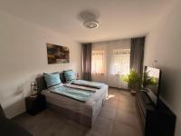 Altstadt Apartment - B&B Nürtingen