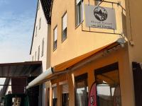 Altstadt Apartment - B&B Nürtingen