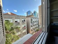 Apartamento ao lado do Shopping Praia de Belas, Beira Rio e Nova Orla do Guaíba - B&B Porto Alegre